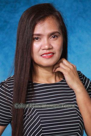 189482 - Annamae Age: 46 - Philippines