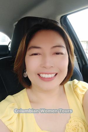 189728 - Kairung Age: 51 - Thailand