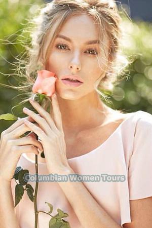 189733 - Katerina Age: 31 - Ukraine