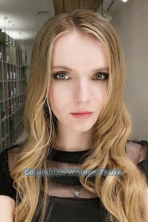 189786 - Natalia Age: 30 - Russia