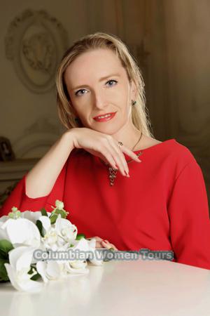 189795 - Oksana Age: 44 - Ukraine