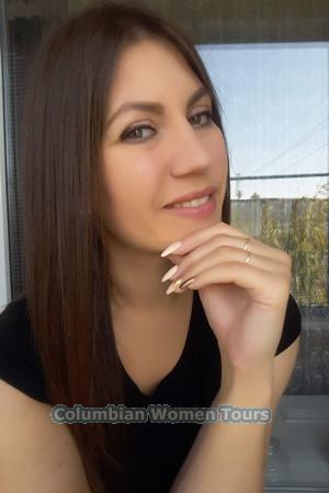 189804 - Natalia Age: 33 - Russia