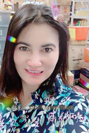 189947 - Warinthorn Age: 48 - Thailand
