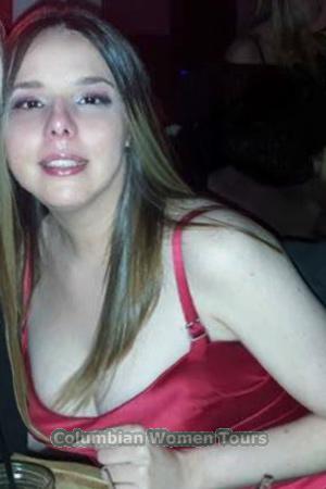 190065 - Marly Age: 39 - Venezuela