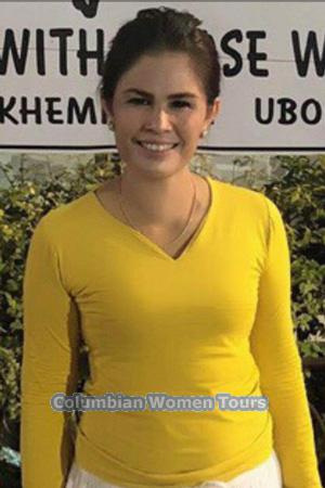 190077 - Pascharamon Age: 56 - Thailand