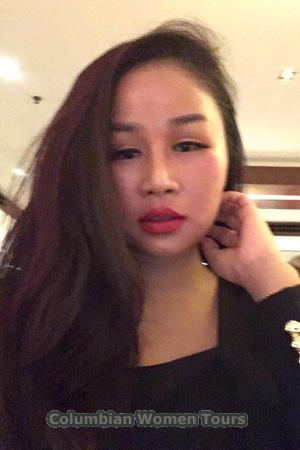 190173 - Wararut Age: 41 - Thailand