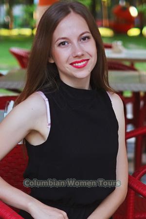 190412 - Tatyana Age: 31 - Ukraine
