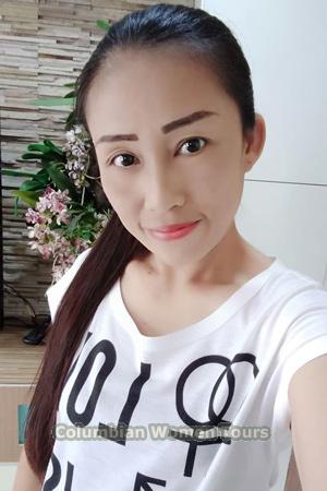 190490 - Phikool Age: 47 - Thailand