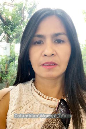 190506 - Kallaya Age: 55 - Thailand