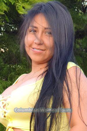 190990 - Veronica Age: 26 - Colombia