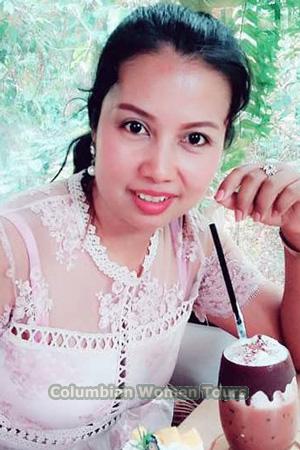 191037 - Wachira Age: 47 - Thailand
