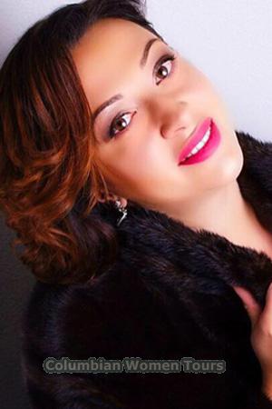 191114 - Eugeniya Age: 44 - Ukraine