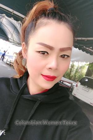 191653 - Thanita Age: 54 - Thailand