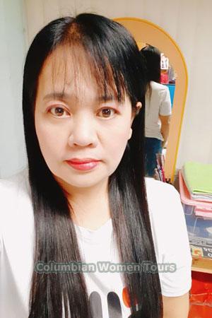 192100 - Monluedee Age: 50 - Thailand