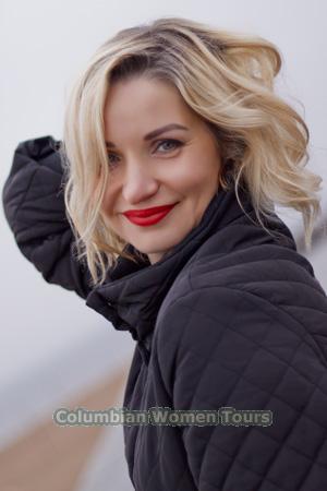 192184 - Nadezhda Age: 42 - Russia