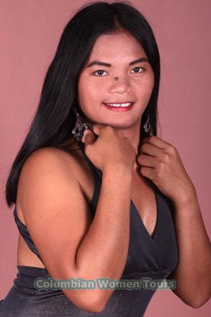 192224 - Carla Age: 29 - Philippines
