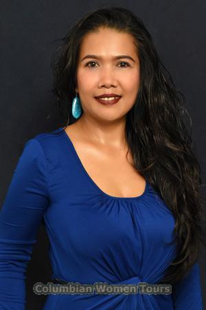 192370 - Gloria Age: 48 - Philippines