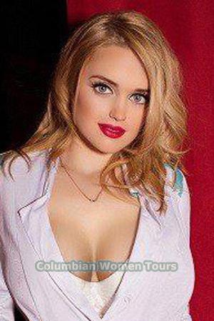 192472 - Alesya Age: 30 - Ukraine