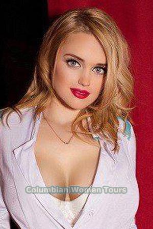 192472 - Alesya Age: 29 - Ukraine