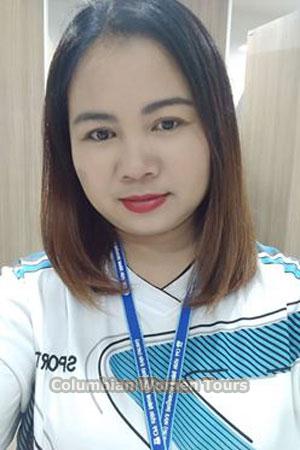 192572 - Supaporn Age: 42 - Thailand