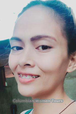 192923 - Karen Age: 31 - Philippines