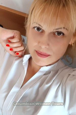 Ladies of Kharkov