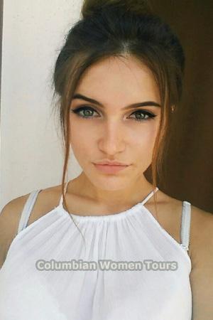 193255 - Olga Age: 27 - Ukraine
