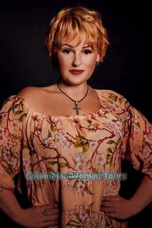 193435 - Lyubov Age: 51 - Ukraine