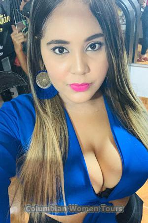 193465 - Loren Age: 32 - Colombia