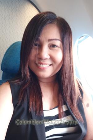 193523 - Chanidapa Age: 57 - Thailand