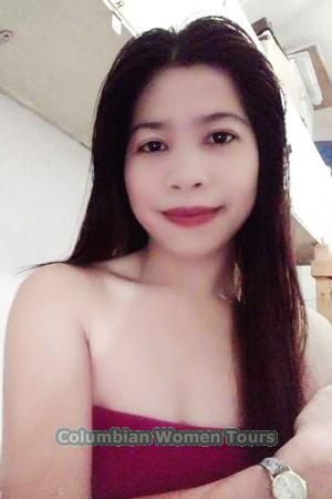 193622 - Eden Grace Age: 35 - Philippines