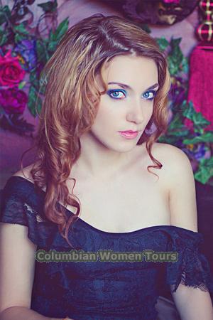 193900 - Anna Age: 37 - Russia