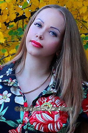 193916 - Yulia Age: 43 - Ukraine