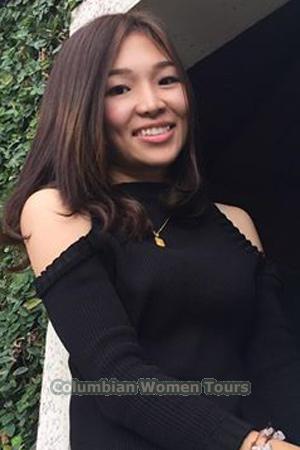 193971 - Jasiporn Age: 35 - Thailand