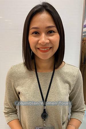 193976 - Chotika Age: 40 - Thailand