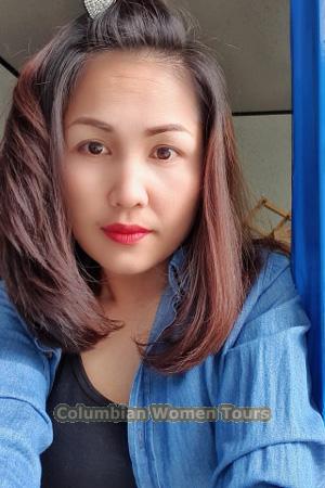 193978 - Sumalee Age: 36 - Thailand