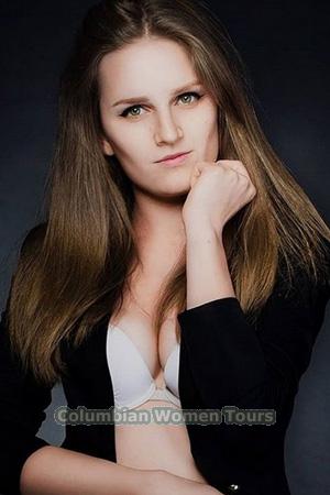 194069 - Alina Age: 28 - Ukraine