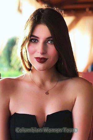 Ladies of Zaporozhye