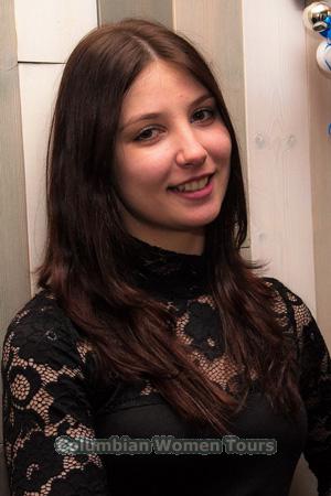 194482 - Julia Age: 30 - Russia