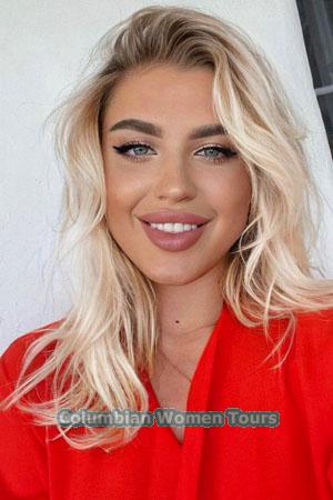 194753 - Ilona Age: 24 - Ukraine