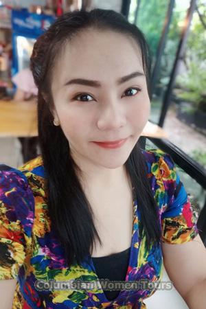 194886 - Nonlanee (Im) Age: 42 - Thailand