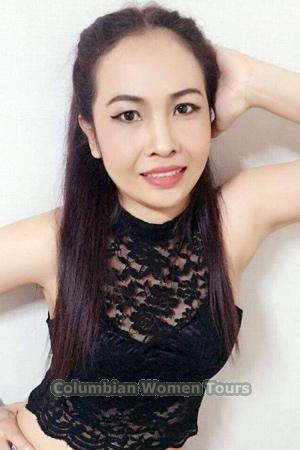 194891 - ladawan (Oom) Age: 50 - Thailand