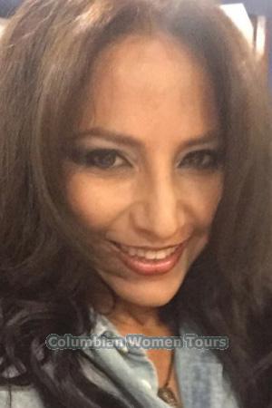 195156 - Emmy Age: 58 - Costa Rica