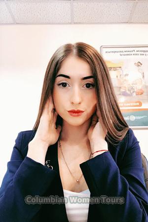 195288 - Olga Age: 34 - Russia