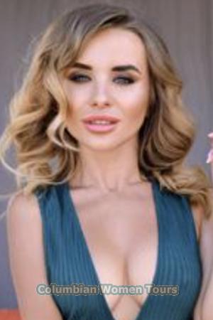 195387 - Olya Age: 35 - Ukraine
