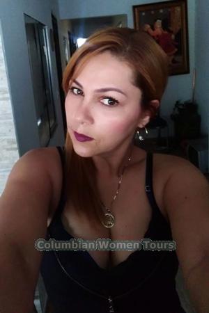 Ladies of Mexico