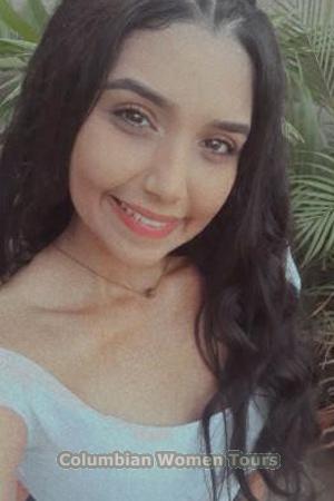 196049 - Ayexa Age: 27 - Venezuela