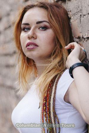196301 - Anna Age: 31 - Ukraine