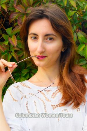196952 - Tatyana Age: 22 - Ukraine