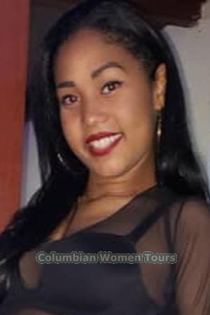 197109 - Doralis Age: 25 - Cuba